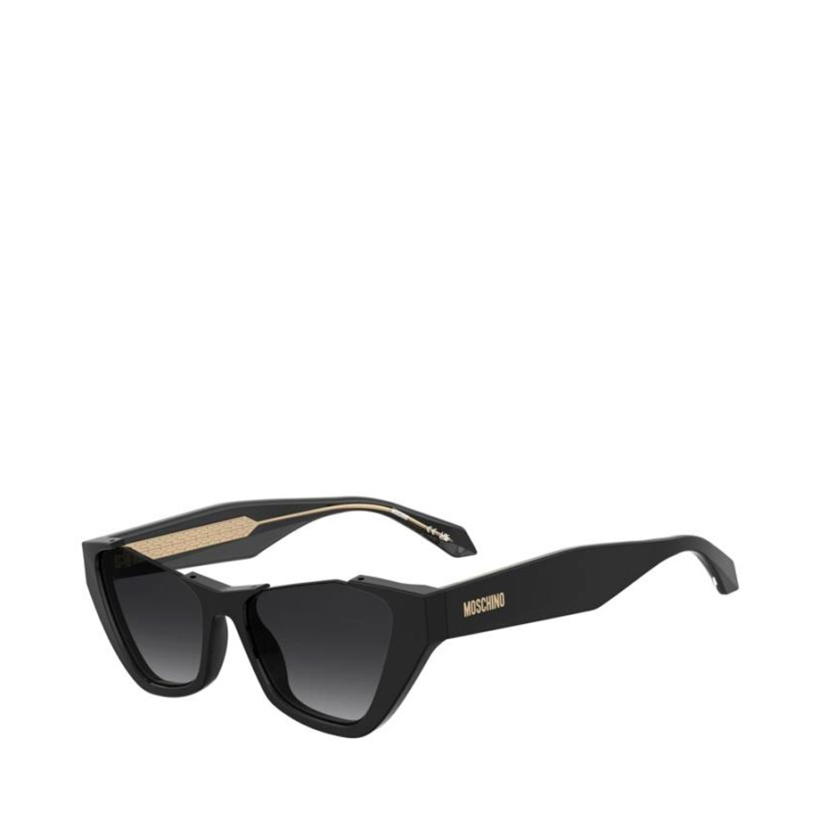 oculos-de-sol-mos197-s oculos-de-sol-mos197-s