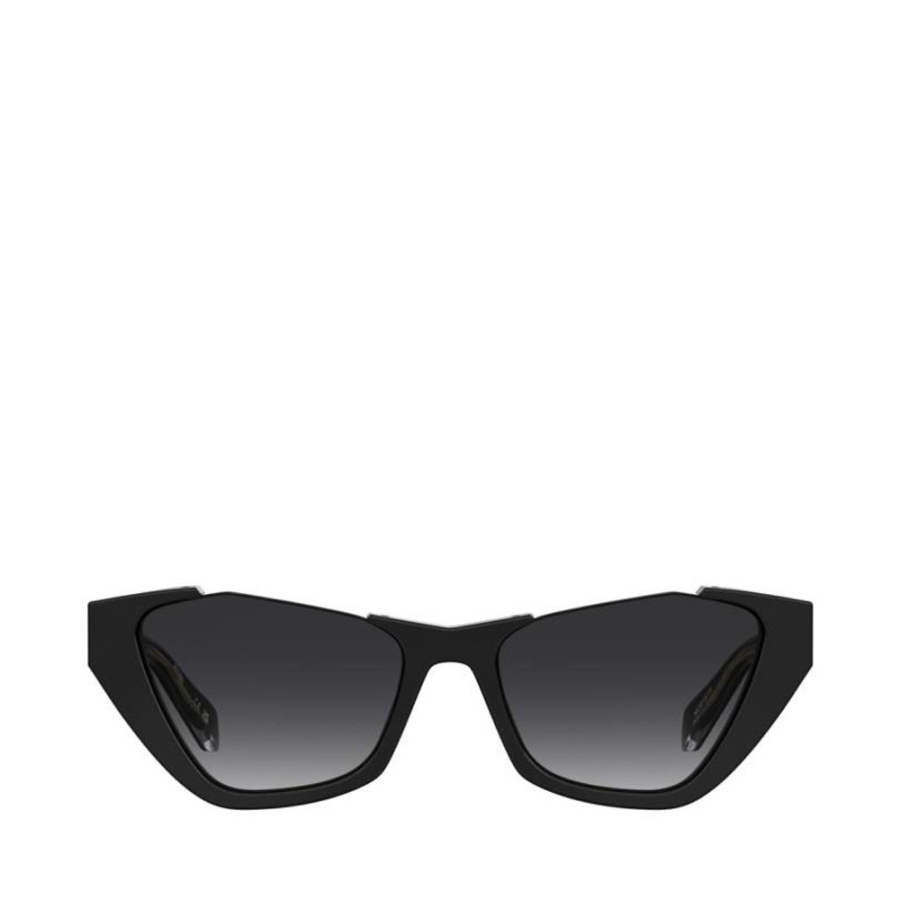 gafas-de-sol-mos197-s gafas-de-sol-mos197-s