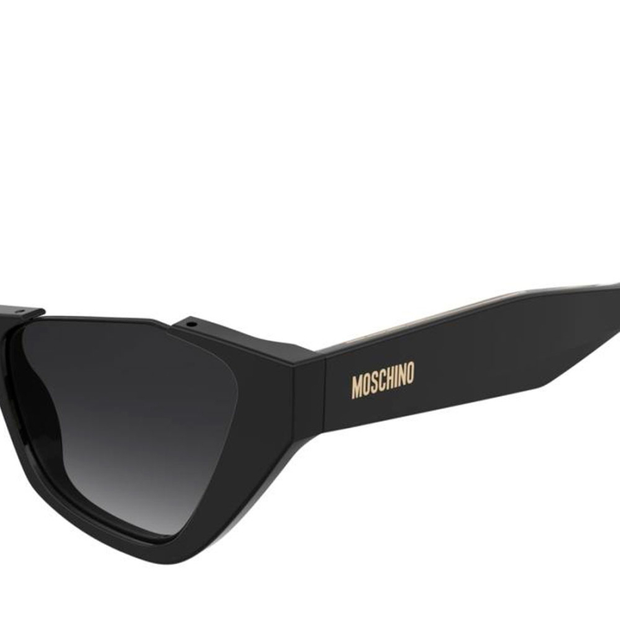 gafas-de-sol-mos197-s gafas-de-sol-mos197-s