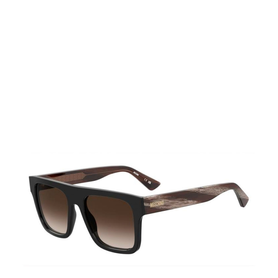 sonnenbrille-mos201-s sonnenbrille-mos201-s