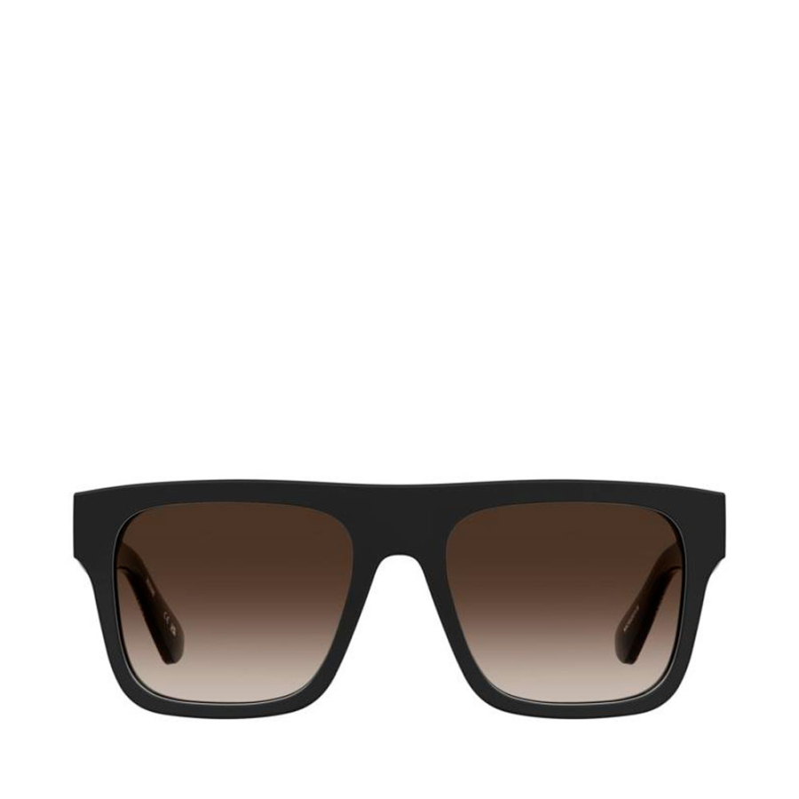 sonnenbrille-mos201-s sonnenbrille-mos201-s