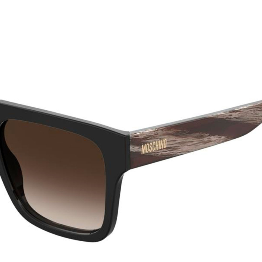 sonnenbrille-mos201-s sonnenbrille-mos201-s