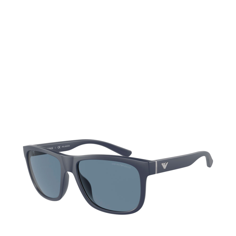 oculos-de-sol-0ea4182u oculos-de-sol-0ea4182u