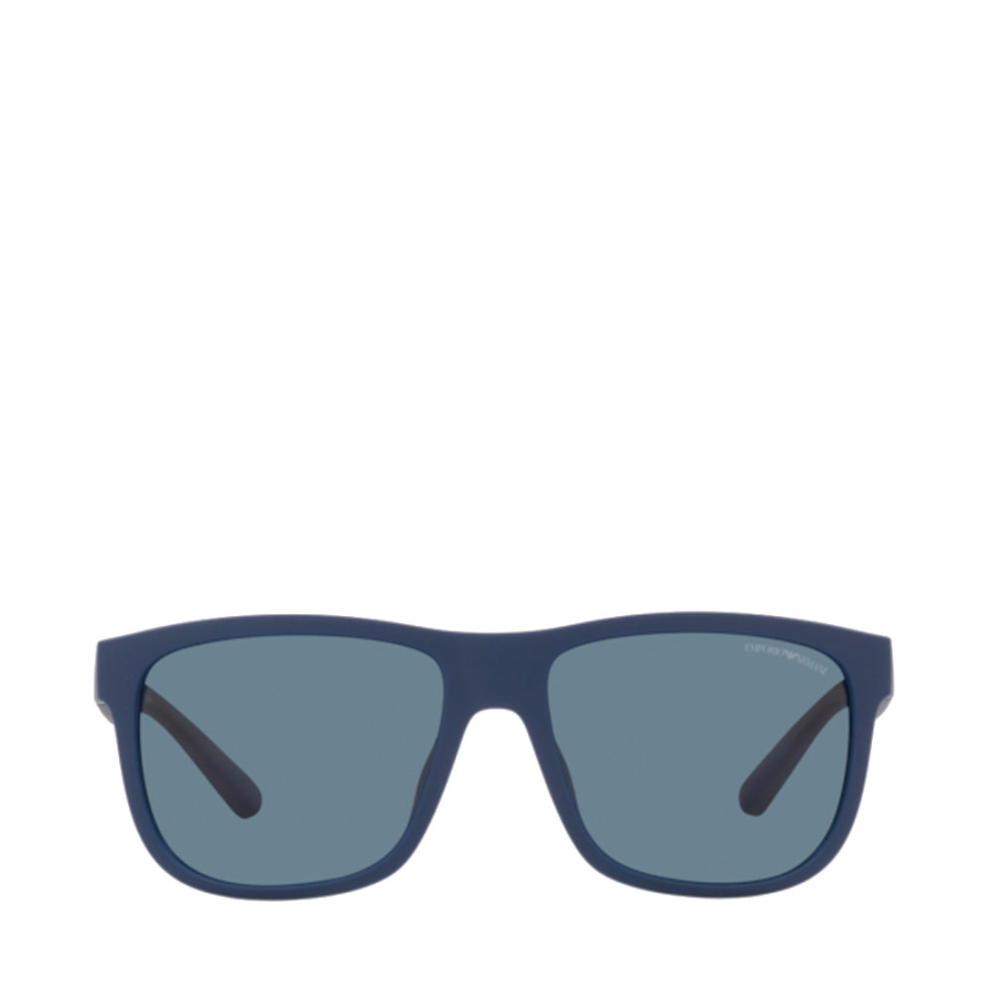 gafas-de-sol-0ea4182u