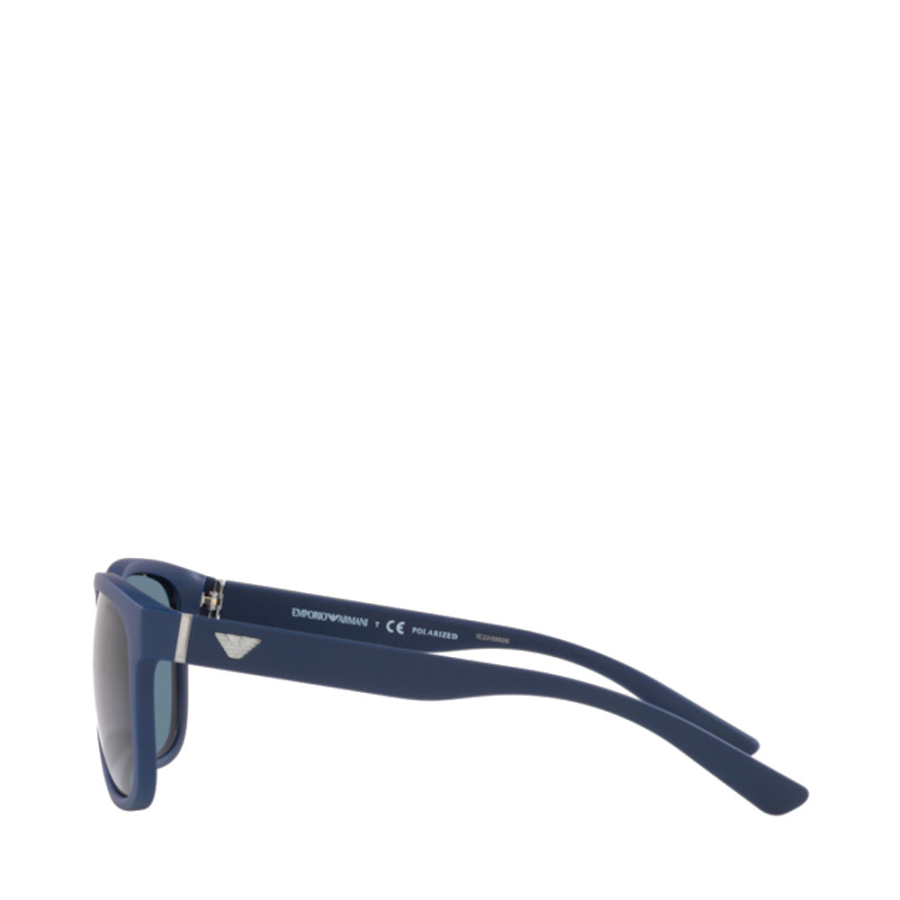 oculos-de-sol-0ea4182u oculos-de-sol-0ea4182u