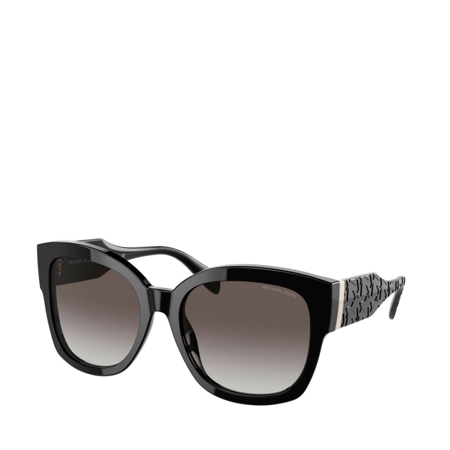 gafas-de-sol-0mk2164 gafas-de-sol-0mk2164