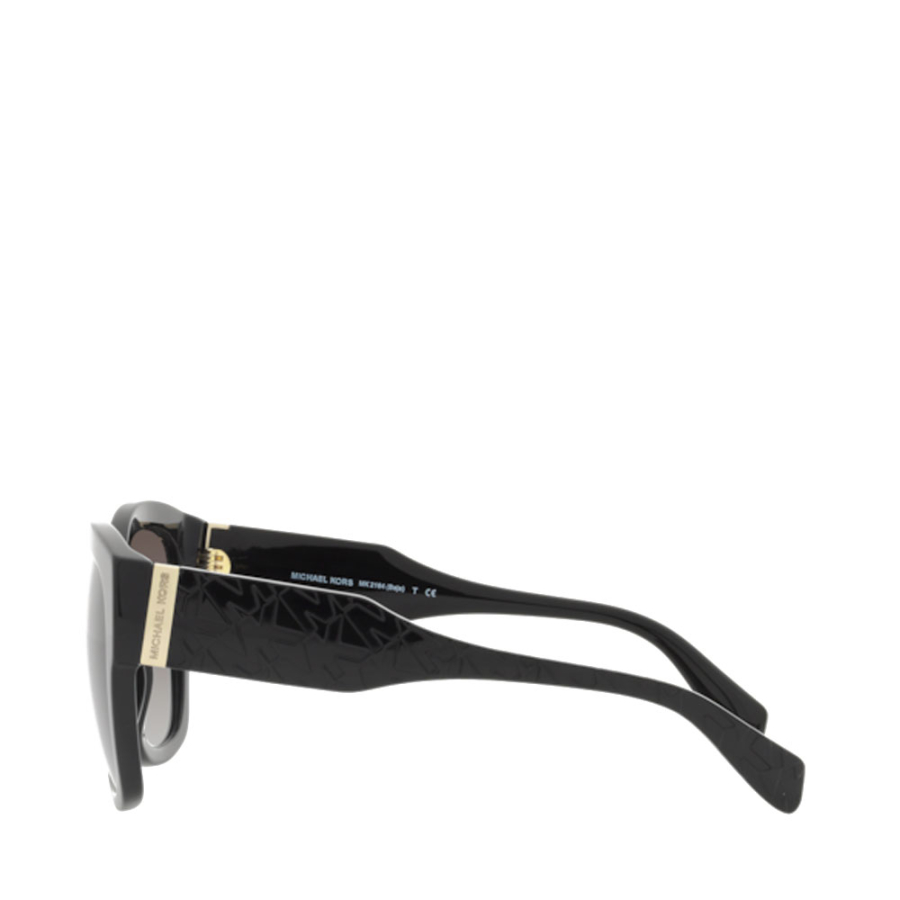 oculos-de-sol-0mk2164