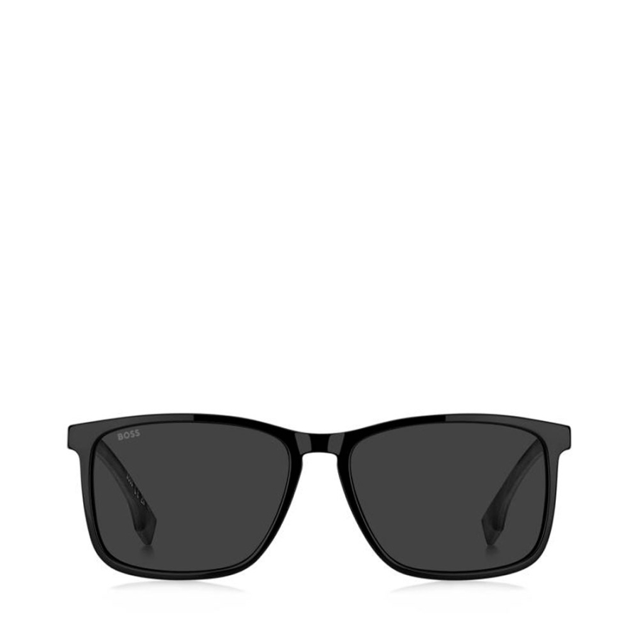gafas-de-sol-boss-1825-s gafas-de-sol-boss-1825-s