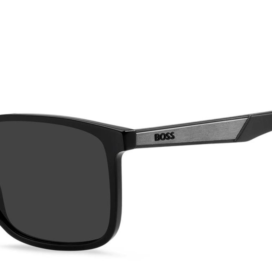 gafas-de-sol-boss-1825-s gafas-de-sol-boss-1825-s