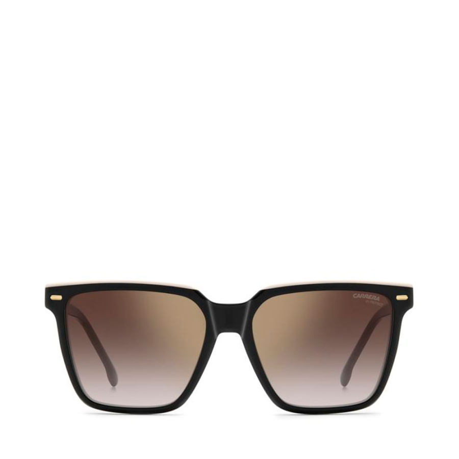 lunettes-de-soleil-3069-s lunettes-de-soleil-3069-s