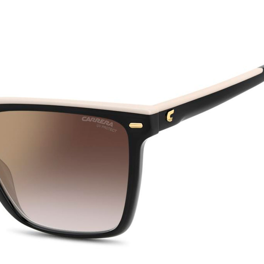 sonnenbrille-3069-s sonnenbrille-3069-s