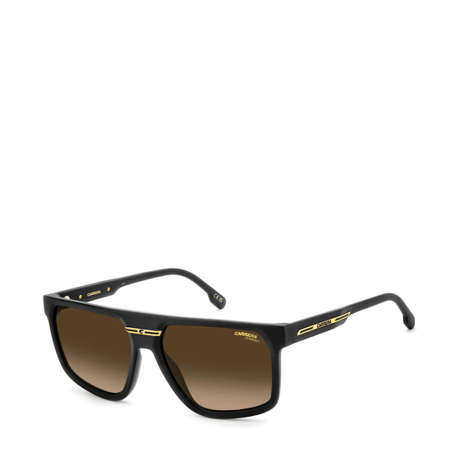 oculos-de-sol-victory-c-14-s oculos-de-sol-victory-c-14-s