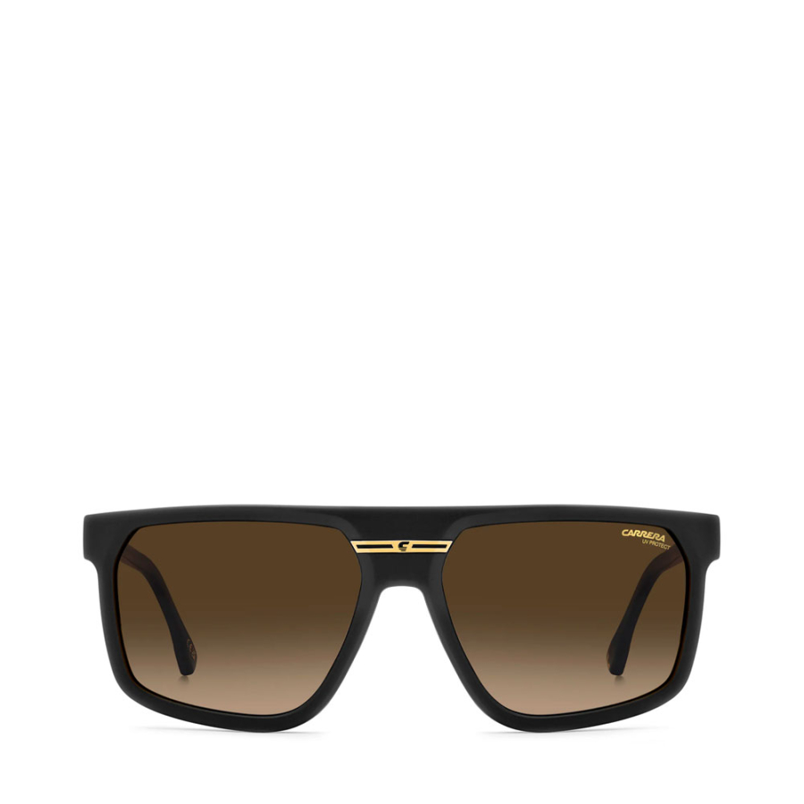 gafas-de-sol-victory-c-14-s gafas-de-sol-victory-c-14-s