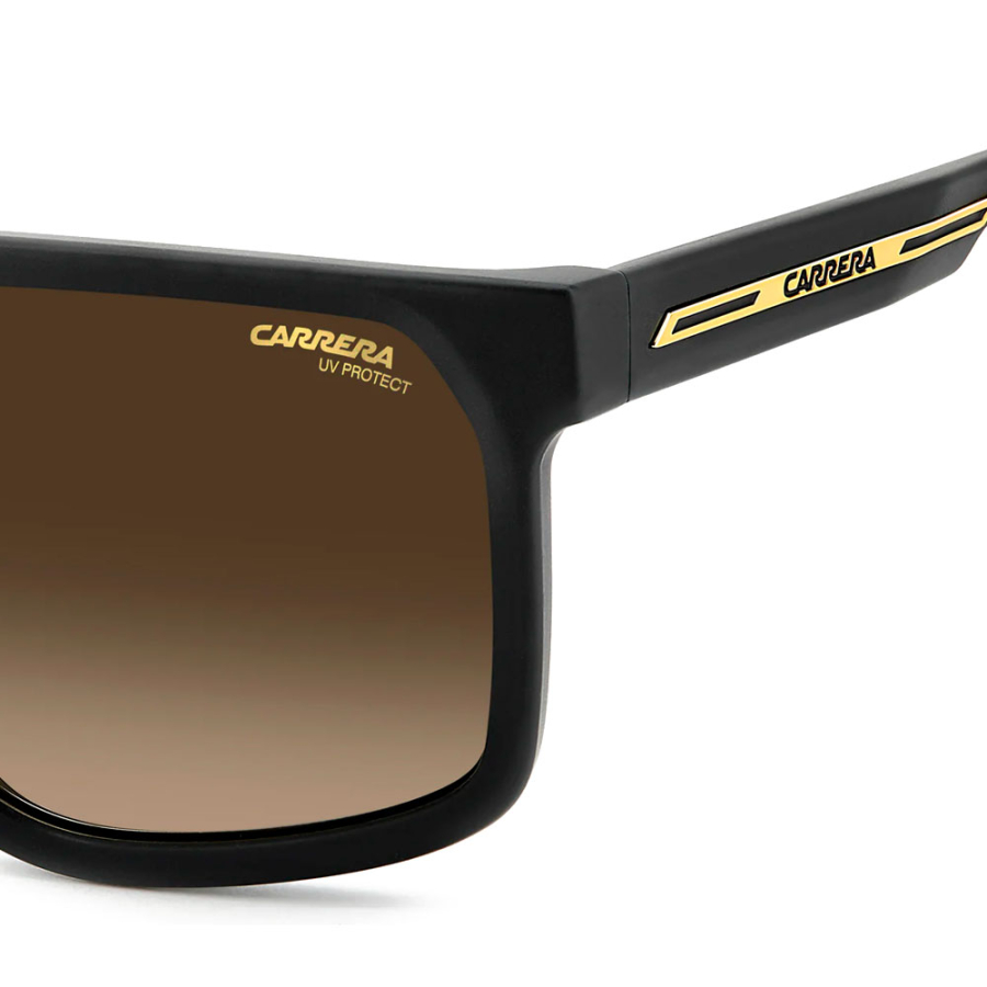 victory-sonnenbrille-c-14-s