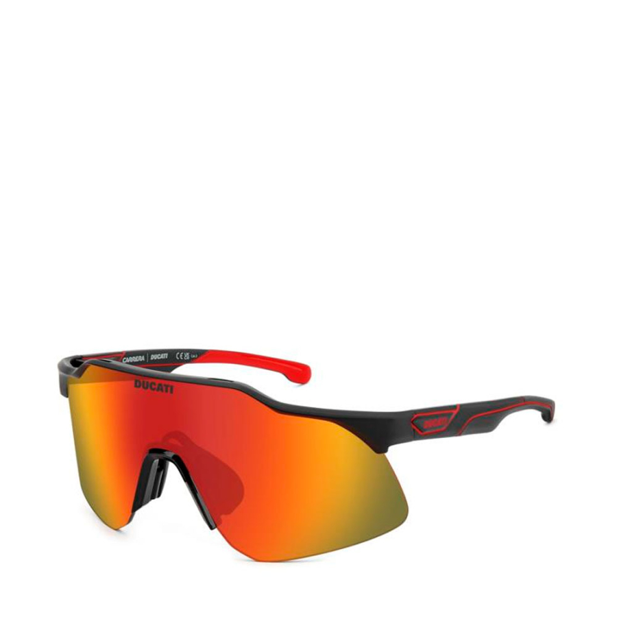 oculos-de-sol-carduc-060-s oculos-de-sol-carduc-060-s