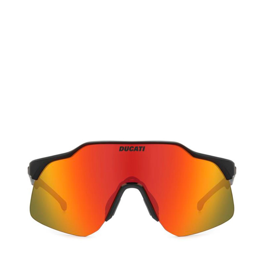 oculos-de-sol-carduc-060-s oculos-de-sol-carduc-060-s