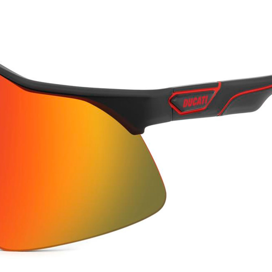 gafas-de-sol-carduc-060-s gafas-de-sol-carduc-060-s