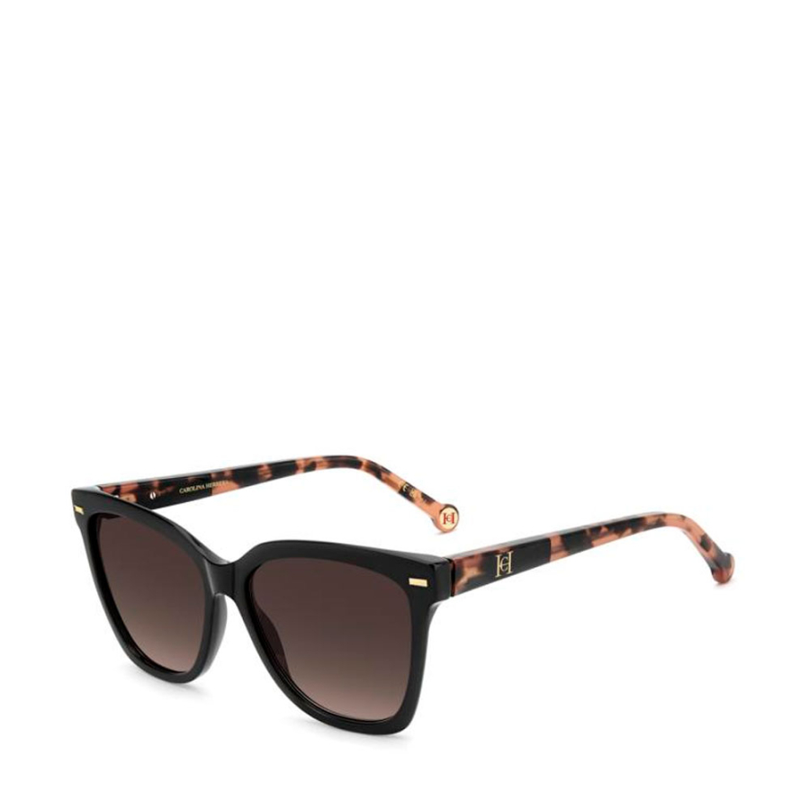 gafas-de-sol-her-0333-s gafas-de-sol-her-0333-s