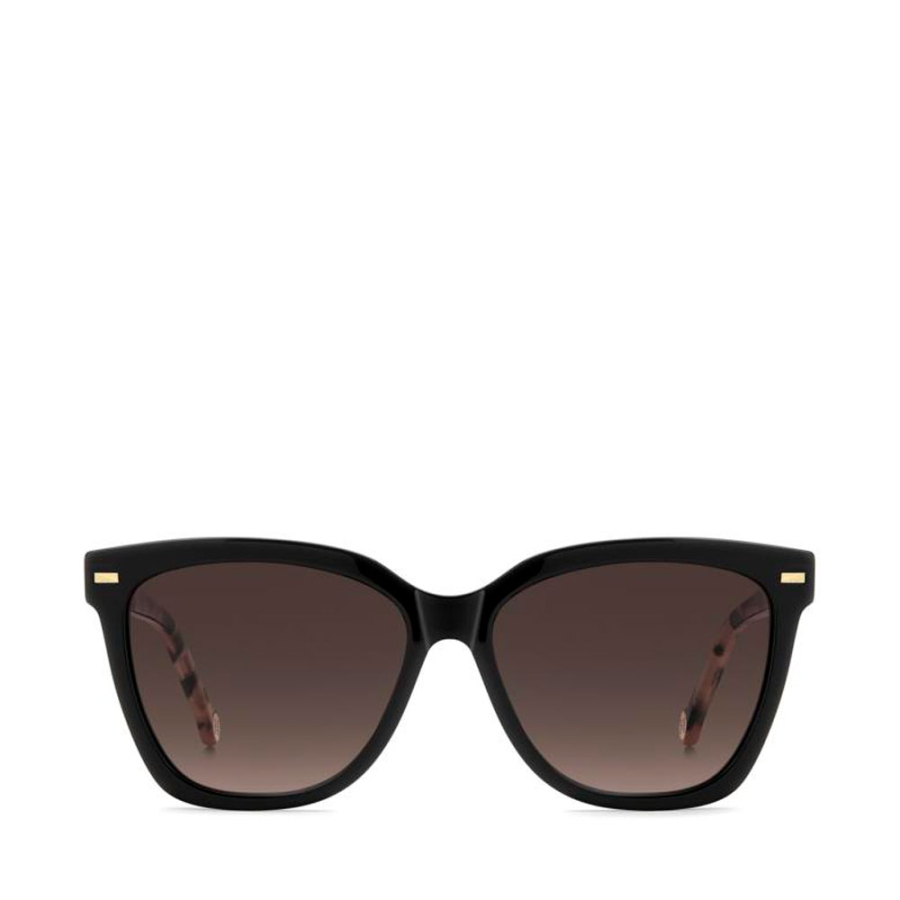 gafas-de-sol-her-0333-s gafas-de-sol-her-0333-s
