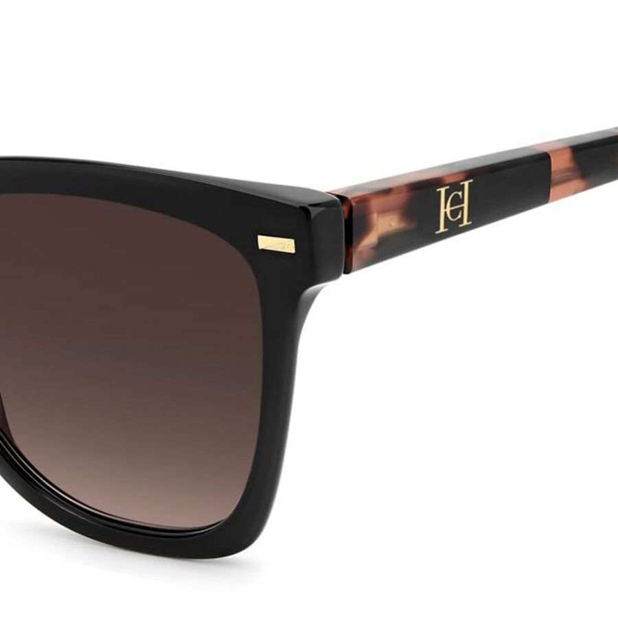 ihre-0333-s-sonnenbrille