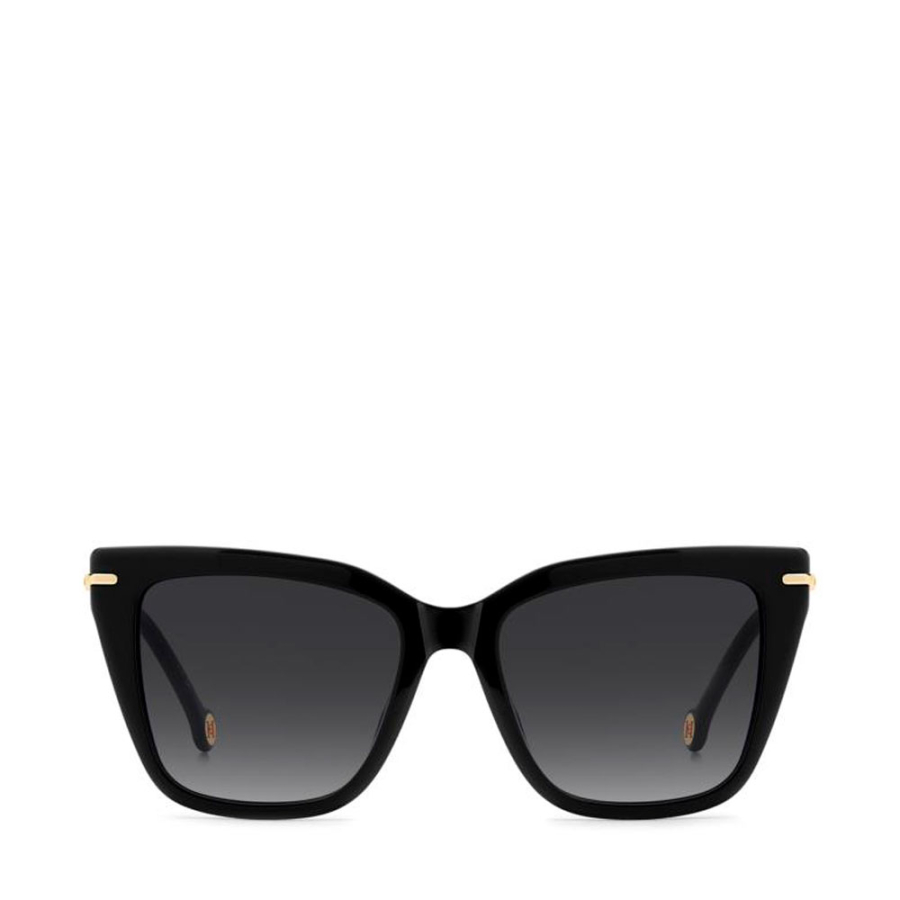 seus-oculos-de-sol-0351-g-s