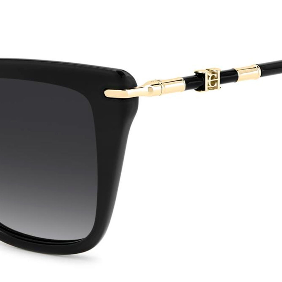 her-0351-g-s-sunglasses her-0351-g-s-sunglasses