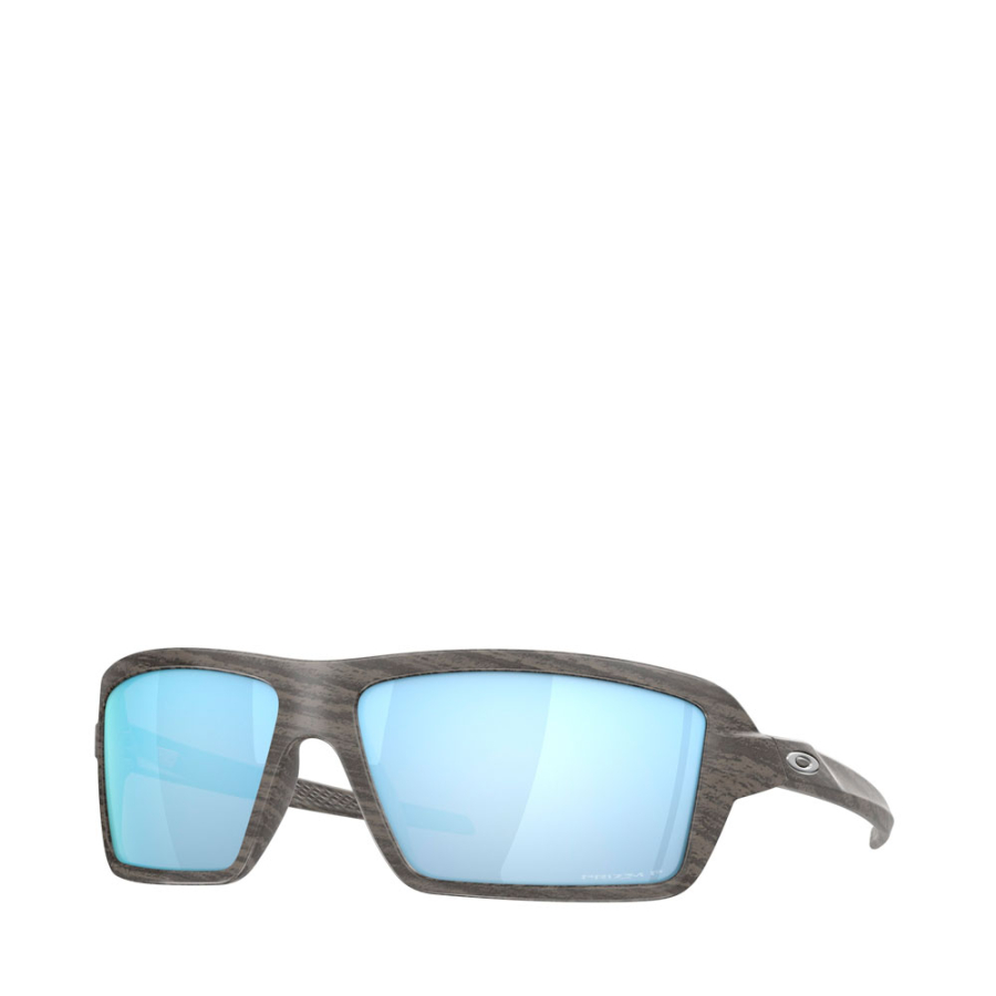 gafas-de-sol-0oo9129