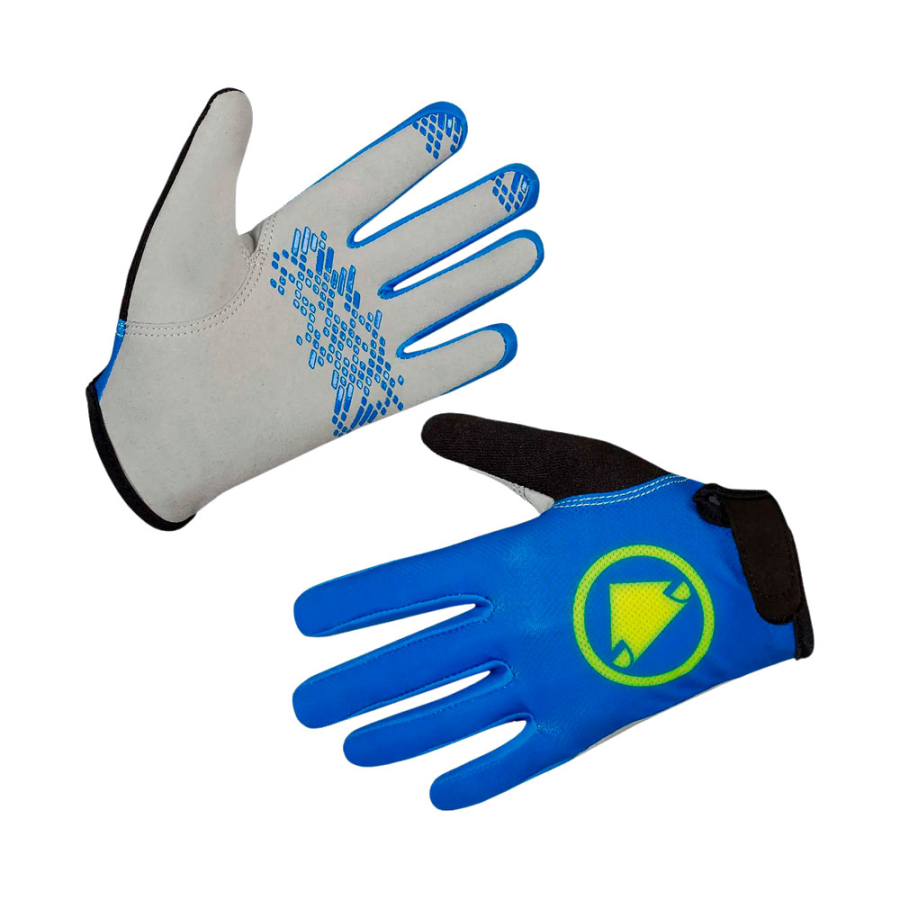 guanti-per-bambini-hummve guanti-per-bambini-hummve