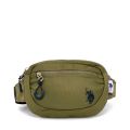 ARMY/GREEN