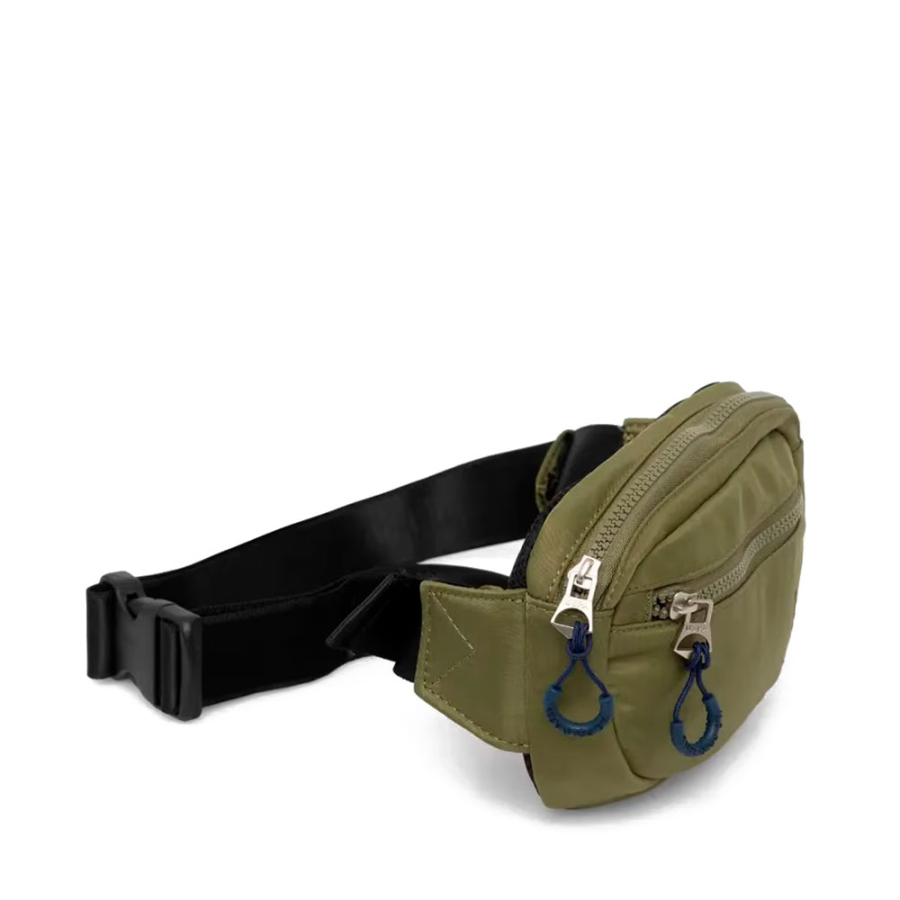 bigfork-gurteltasche