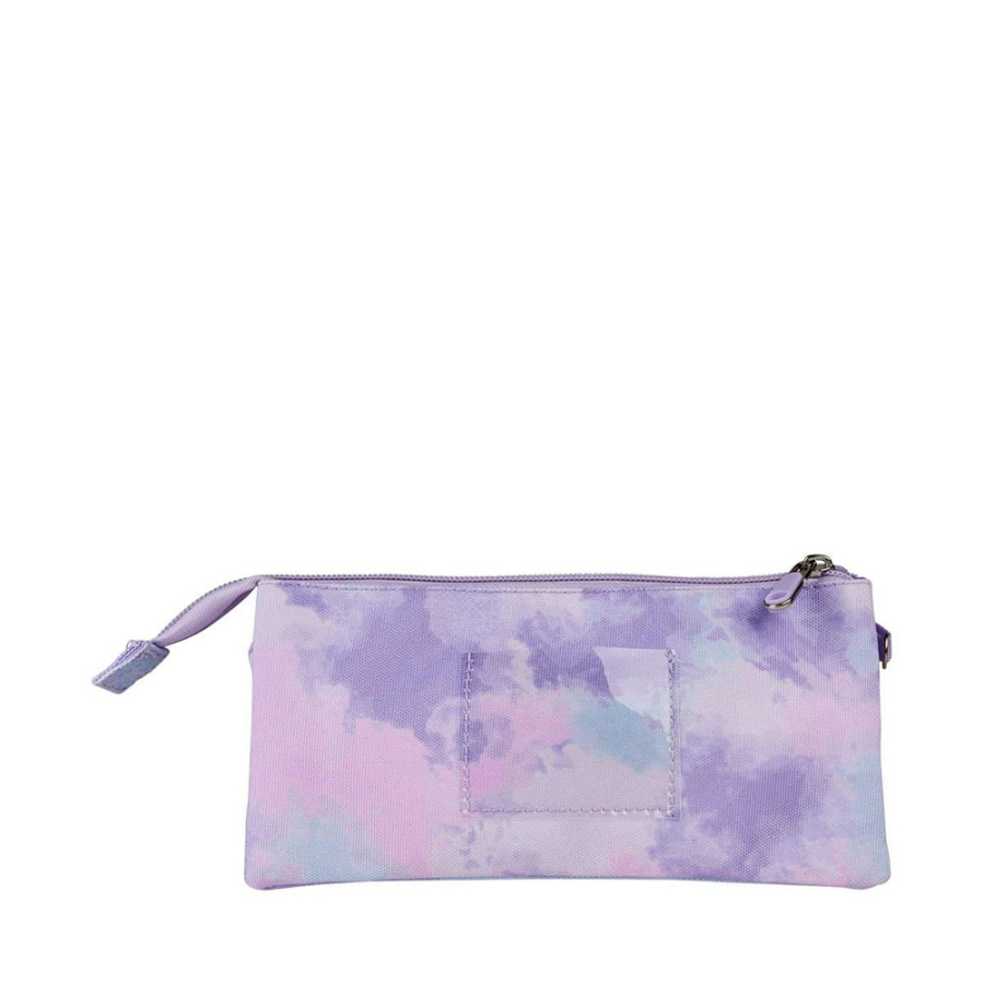 trousse-a-crayons-a-3-compartiments-frozen-ii-elsa trousse-a-crayons-a-3-compartiments-frozen-ii-elsa
