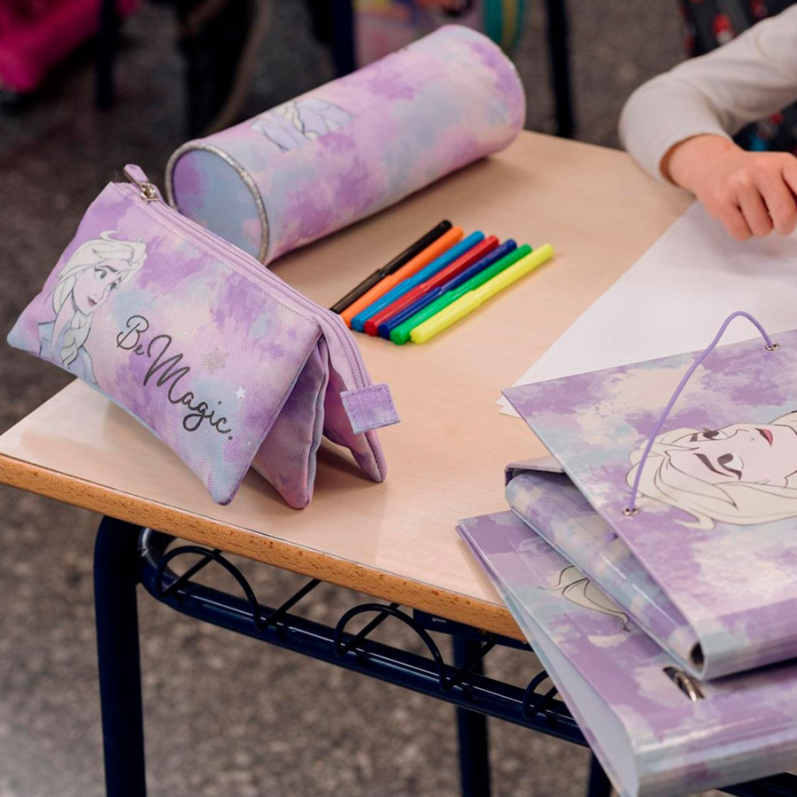 trousse-a-crayons-a-3-compartiments-frozen-ii-elsa trousse-a-crayons-a-3-compartiments-frozen-ii-elsa