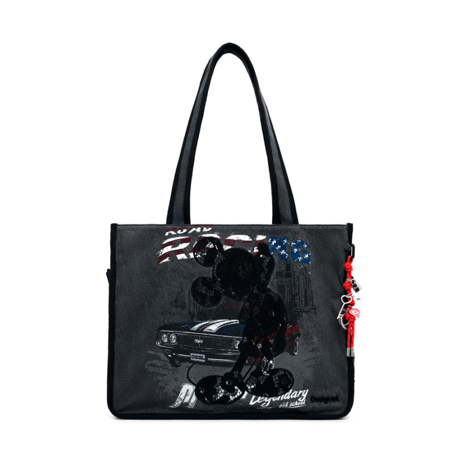 medium-mickey-denim-shopping-bag medium-mickey-denim-shopping-bag