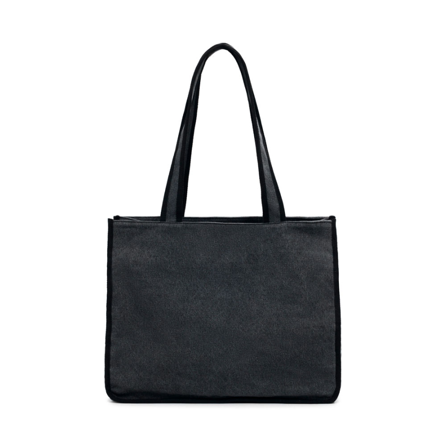 sac-shopping-en-jean-mickey-de-taille-moyenne sac-shopping-en-jean-mickey-de-taille-moyenne