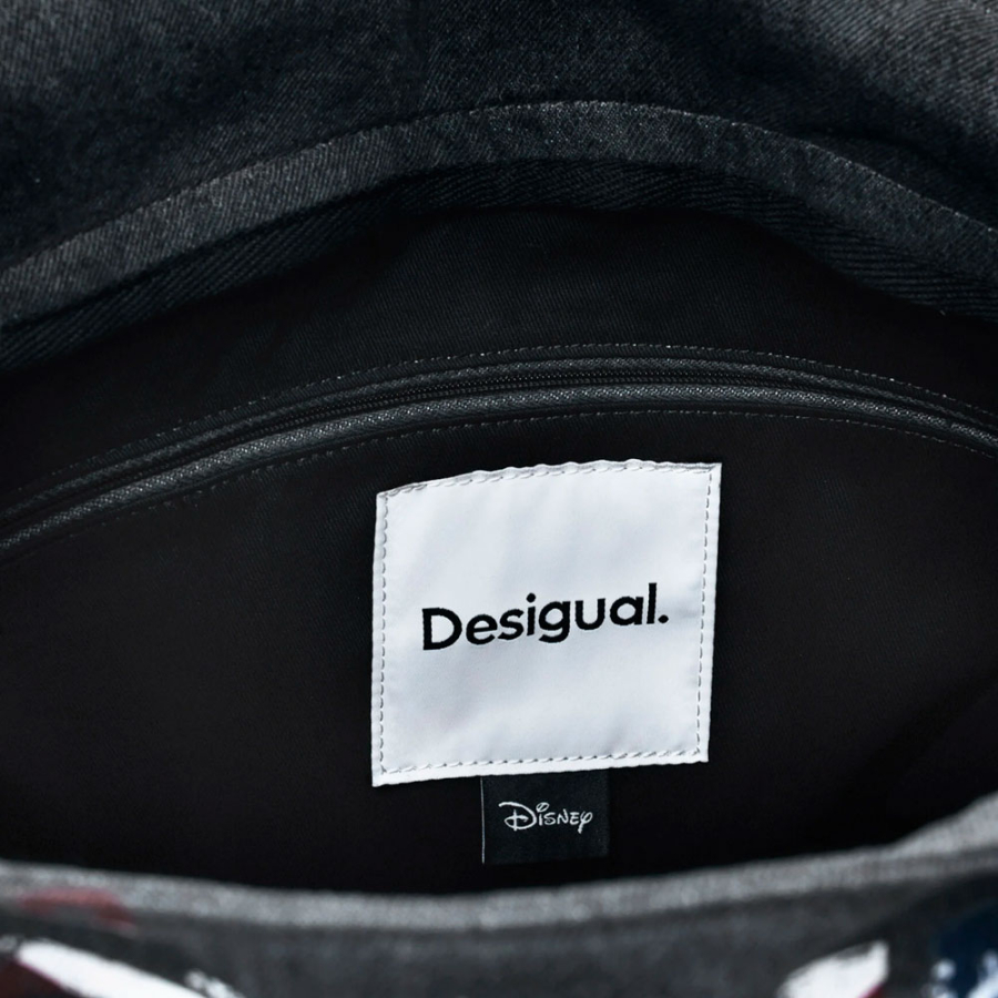 medium-mickey-denim-shopping-bag medium-mickey-denim-shopping-bag