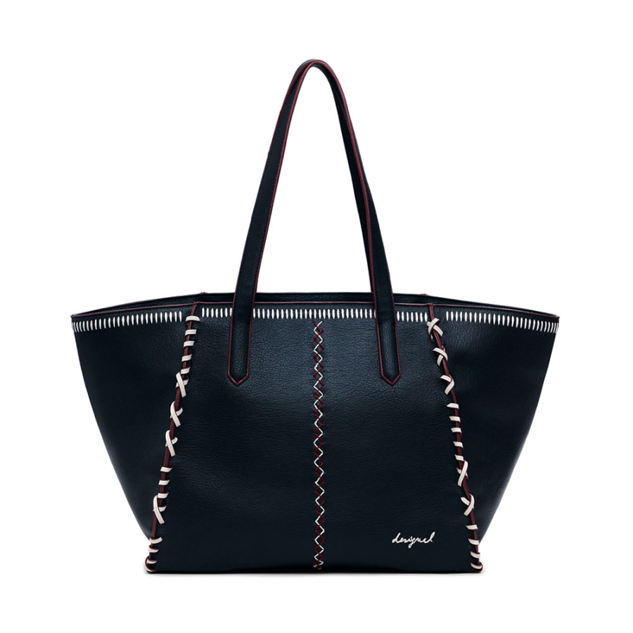 bolso-shopper-costuras-grande bolso-shopper-costuras-grande