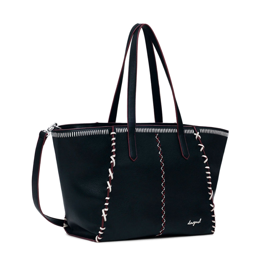 bolso-shopper-costuras-grande bolso-shopper-costuras-grande
