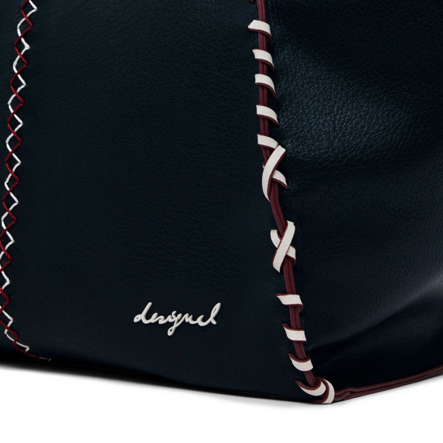 grande-borsa-shopper-cucita grande-borsa-shopper-cucita