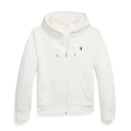 3UF8-WHITE