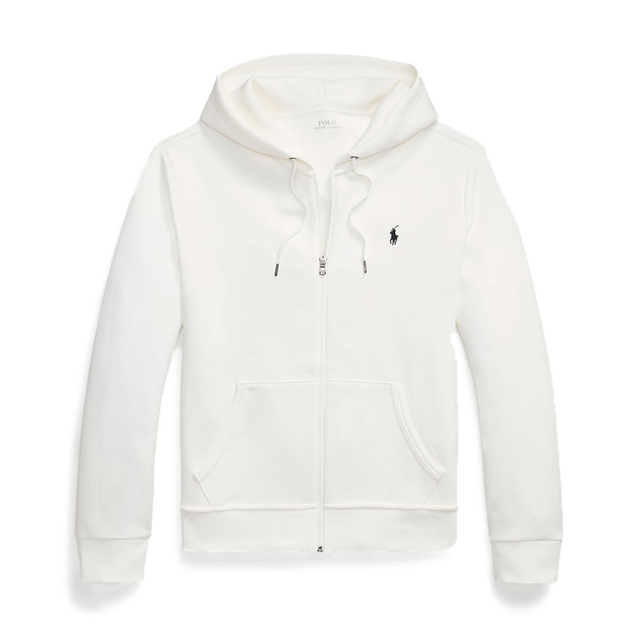 sweat-shirt-zippe-en-maille-double sweat-shirt-zippe-en-maille-double