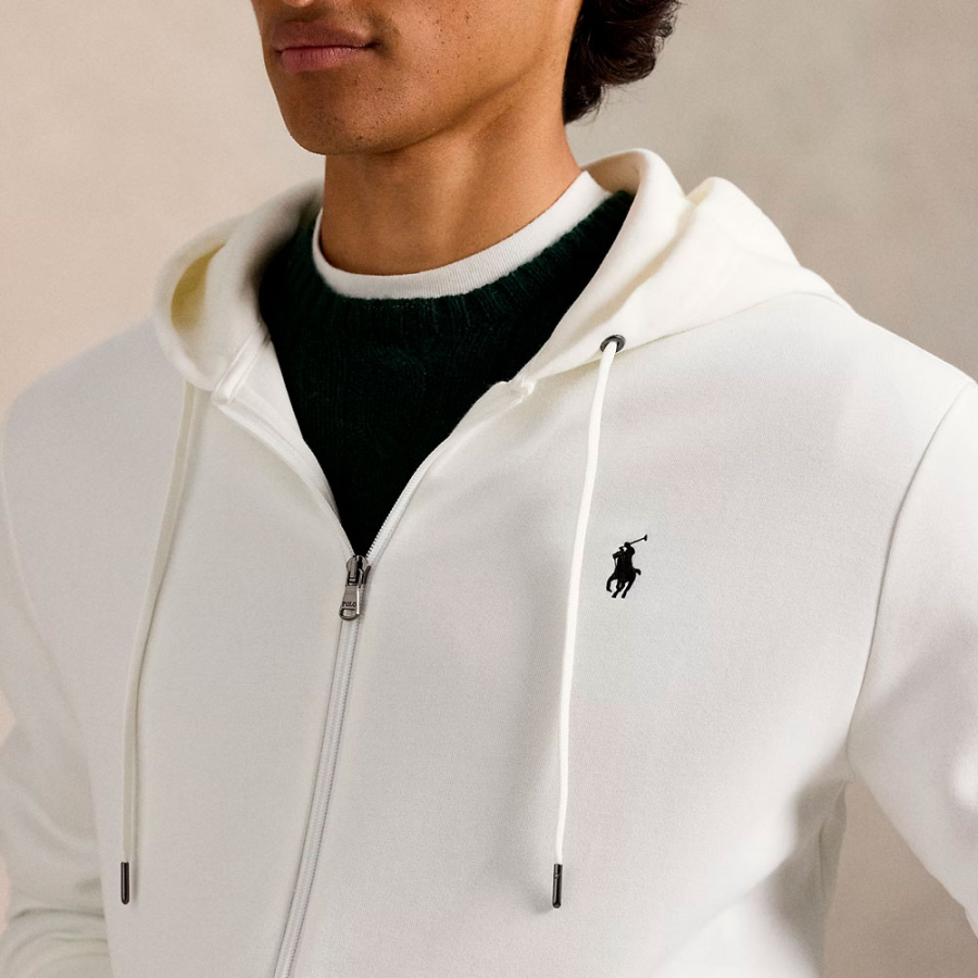 sweat-shirt-zippe-en-maille-double sweat-shirt-zippe-en-maille-double