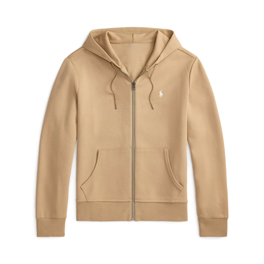 doppelt-gestricktes-sweatshirt-mit-reissverschluss doppelt-gestricktes-sweatshirt-mit-reissverschluss