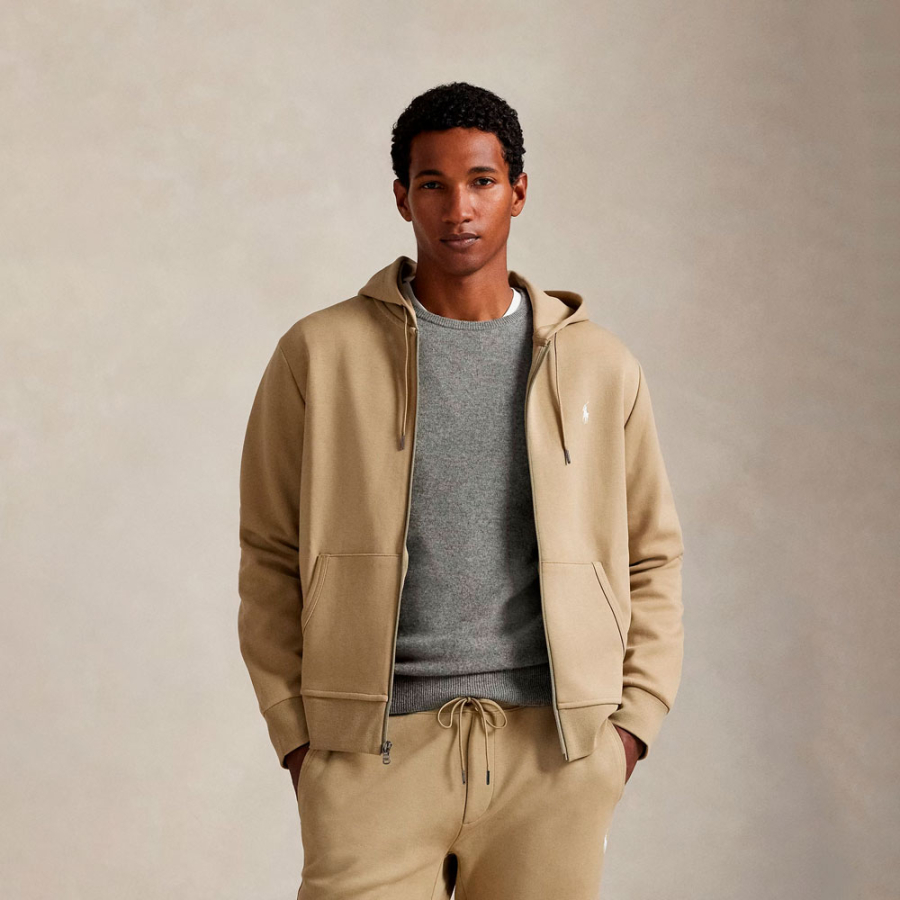 double-knit-zip-up-sweatshirt