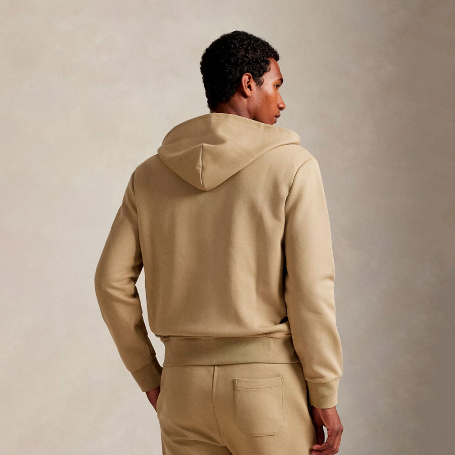 sudadera-de-punto-doble-y-cremallera sudadera-de-punto-doble-y-cremallera