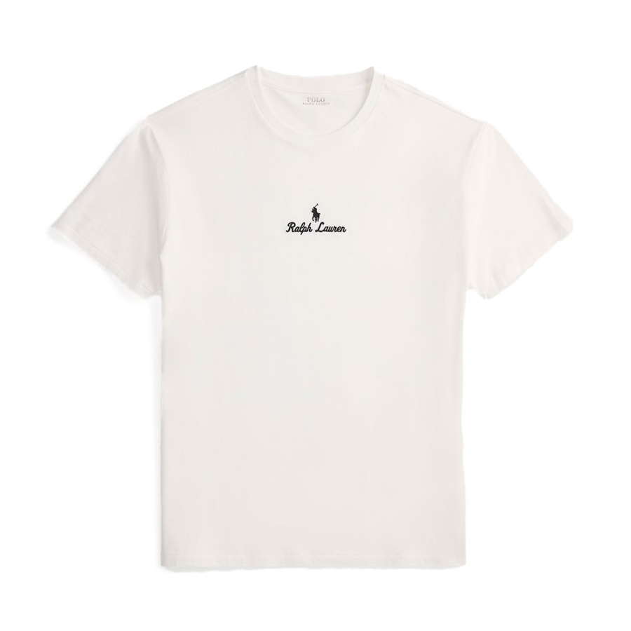 t-shirt-en-jersey-coupe-classique t-shirt-en-jersey-coupe-classique