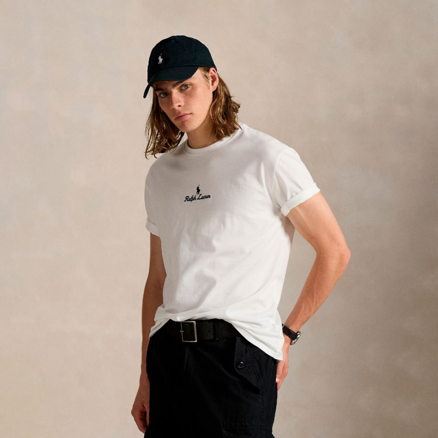 classic-fit-jersey-knit-t-shirt