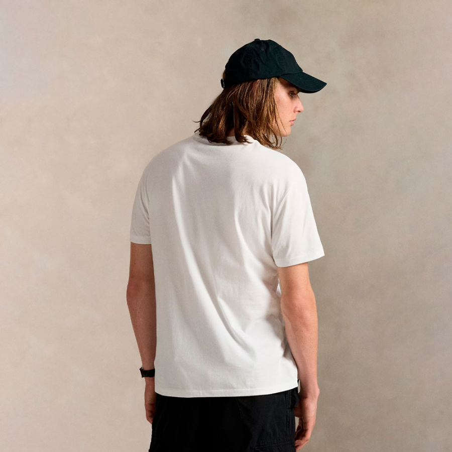 camiseta-de-punto-jersey-classic-fit camiseta-de-punto-jersey-classic-fit