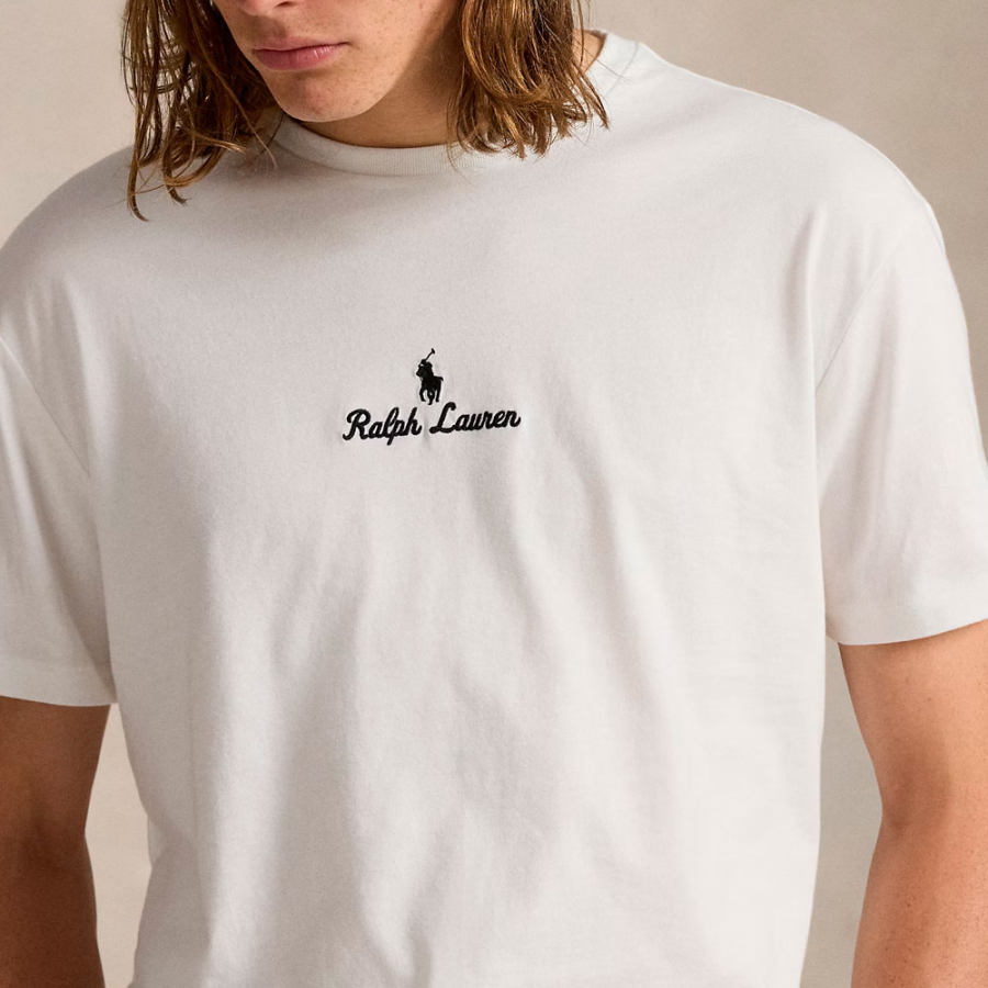 camiseta-de-punto-jersey-classic-fit camiseta-de-punto-jersey-classic-fit
