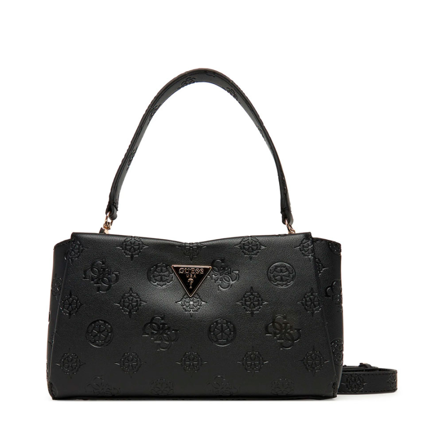 tisha-girlfriend-umhangetasche