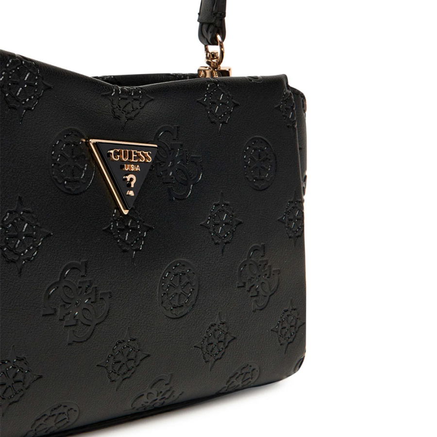 tisha-girlfriend-umhangetasche